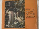 SEKE MOLENGA & KALO KAWONGOLO -WITH LEE 