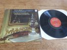 Schubert Violin Sonatina Szeryng Haebler UK ED1 Philips Stereo 6500 885 EX+ LP