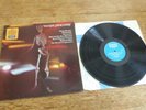 Saint Saens Danse Macabre etc. Gibson UK ED1 Decca Stereo SPA 175 TAS HP LP