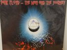 pink floyd - the man and the journey