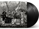 The Raconteurs CONSOLERS OF THE LONELY Records & LPs New