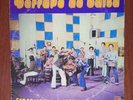 Federico Y Su Combo Latino – Derrape De Salsa [1975] Vinyl LP Latin Salsa BASF