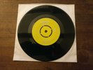 SAVOY BROWN BLUES BAND I Tried Orig. UK 45 BLUES Purdah NM *LISTEN*