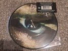 Bullet For My Valentine Vinyl LP Bundle X7 7
