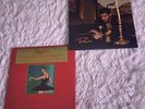 My Beautiful Dark Twisted Fantasy 3LP & Drake - Take Care 2LP (BRAND NEW VINYL)