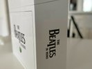 The Beatles Mono Box Set Vinyl