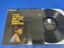 Nina Simone- I Put A Spell On You - 1965 Vocal LP Philips PHS 600-172 VG+ VINYL