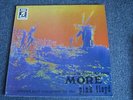 Pink Floyd-More OST LP-1969 Germany-EMI Columbia-1C 072 04 096