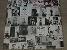 The Rolling Stones - Exile On Main Street