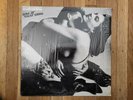 SCORPIONS Love at First Sting 1984 NM Vinyl LP NM Shrinkwrap Record Cover