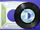 THE ROLLING STONES  Jumpin' Jack Flash  45 RPM  LONDON 908  NEAR MINT+  1968