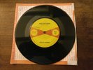 WILLIE MABON Just Got Some Orig. UK 45 SOUL R&B Sue NM *LISTEN*
