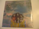 The Gods - Genesis NEU LP- LP new RE