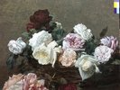New Order ‎– Power, Corruption & Lies Lp Vinile Nuovo