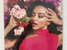 BETWEEN US - LITTLE MIX [JADE'S PICTURE DISC VINYL]
