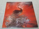 Depeche Mode – Speak & Spell  LP  UK 1981'  Signed Mit Drei Unterschriften