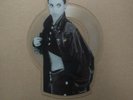 Prince and the Revolution - Kiss- Vinyl, 7