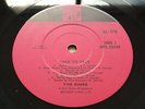 The Kinks - Face to Face // Orig UK '66 PYE Mono LP  #2