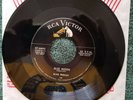 EXCELLENT / NEAR MINT LINED Elvis Presley 