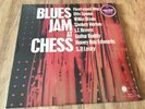 Blues Jam At Chess Blue Horizon 7-66227 pure pleasure