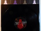 Depeche Mode ‎– In Your Room. Ltd 12