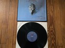 The Eagles Their Greatest Hits 1976 Asylum Lp Vinyl Embossed Excellent Mint