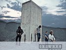 The Who Who's Next (Vinyl) 3LP Set