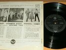 Elvis Presley Original 1957 10