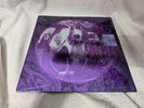 SMASHING PUMPKINS  GISH  AUDIOPHILE  2011 VINYL LP   FACTORY SEALED  NEW
