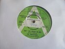 RARE MOTOWN DEMO 7