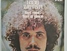 LUCIO BATTISTI-FIORI ROSA,FIORI DI PESCO/IL TEMPO DI MORIRE 45 giri 7''1970