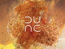 Dune Original Motion Picture Soundtrack 2XLP Mondo Exclusive Vinyl Record - NEW