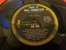 AC/DC - Rock n Roll Damnation , A Label Promo, Australia