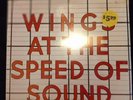 Paul McCartney & Wings 