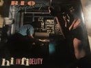 Reo Speedwagon 