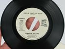 UNIQUE BLEND MOMMY & DADDY / DOES HE TREAT YOU BETTER 45 7