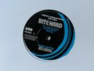 Bite Hard: The Music De Wolfe Studio Sampler 1972-80 BBE Records 7