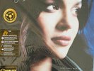 Norah Jones Come Away with Me 180 GRAM Analogue Production vinyl