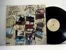 CHARLIE MINGUS  LP Tijuana Moods 1962 Rca RE jazz  vinyl