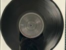 Manic Street Preachers The Masses Against The Classes. Rare Numbered 10” Single.