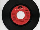 Northern Soul   Pete Warner   I Just Want To Spend My Life With You   Polydor d