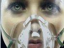 Underoath - They’re Only Chasing Safety (White Vinyl) LP (2004) (Hardcore) VG+