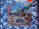 ROLLING STONES Their Satanic Majesty's Request NPS-2 London SEALED w/HYPES '67