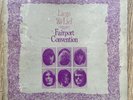 FAIRPORT CONVENTION 