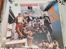NEW Julius Wechter And The Baja Marimba Band – Fowl Play (1968) SP 4136 LP