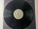 Black Sabbath Master Of Reality LP Vertigo Germany Original w/ Poster 6360 050