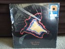 Tyler Childers ‎– Purgatory Exclusive Limited Edition Orange vinil SEALED