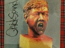 Quicksand (self titled) 7