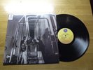 Depeche mode -People are people-STUNNING Rare US press LP 1983 125124  A/B MINT