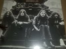 Black Sabbath Montreux 1970 2LP Gatefold  Led Zeppelin  Metallica Ozzy Van Halen